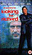 Looking For Richard